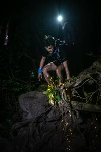 BIB: 
                            <button type="button" onclick="openModal(13604508)" class="btn btn-primary btn-sm float-right btn-popup" data-toggle="modal" data-target=".modal-high-quality">
                        <i class="fas fa-shopping-cart"></i> Add to Cart
                    </button>
                                            <button type="button" onclick="isThisMe(13604508, true)" class="btn btn-success btn-sm float-right btn-popup btn-isme hidden" data-toggle="tooltip" data-placement="bottom" title="นี่คือรูปของคุณใช่ไหม คลิกที่นี่เพื่อเอาเข้าอัลบั้ม">
                        <i class="fas fa-plus"></i> Add to album
                    </button>
                    <button type="button" onclick="isThisMe(13604508, false)" class="btn btn-warning btn-sm float-right btn-popup btn-isnotme hidden">
                        <i class="fas fa-ban"></i> Remove from album
                    </button>